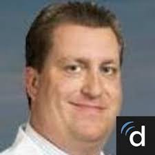 Gerard W. Abrahamsen, PA