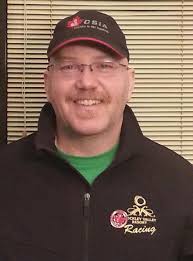 Skiing speed control: bottom or throughout turn?