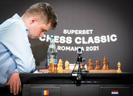 Grand chess tour superbet chess classic romania 2021. Dmcxrdcn6lizvm