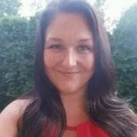 Margaret Vernon Email & Phone Number