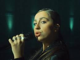 Jean Frye Sidwell Tickets & 2025 Concert Tour Dates