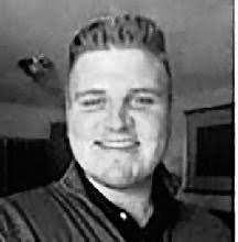 Todd BEACH Obituary (1987