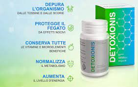 Sul fatto che mangiare detox faccia dimagrire, non ci piove. Prodotti Detox Erboristeria Detoxionis Come Funziona Metodi Per Dimagrire