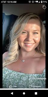 Happy birthday to my friend Jennifer Deel Rowlett . Jennifer and I attended  school together. I can still remember when she and her family lived in  Reevesville,IL. My mom and I had