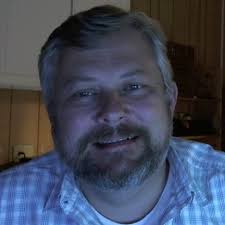 Robert Hime Email & Phone Number