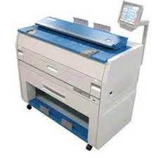 Kip 3000 web printing and more. Kip 3000 Multifunction Printer National Direct