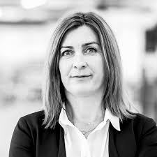 appointment Archives