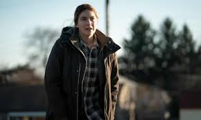 Hbo max 2021 same day premieres, new originals and. Mare Of Easttown Grumpy Cop Kate Winslet Leads An Onslaught Of Misery Television The Guardian
