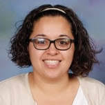 Bilingual Instruction