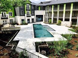 The property has recently undergone extensive renovations that include new energy efficient windows, new exterior paint, new landscaping, and new entryway. Urban North Austin Tx Har Com