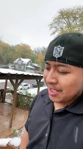 Alberto Vargas Castellanos (@alberto.vargas.castellanos.2025) • Facebook