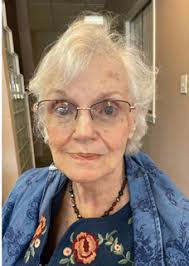 Search Patricia Cain Obituaries and Funeral Services