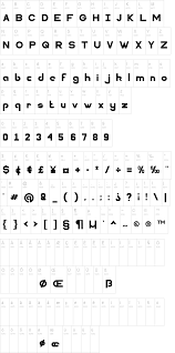 Jun 27, 2019 · fonts are missing on amd and intel gpus. Super Bold Font Dafont Com