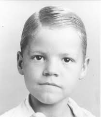 I Got It From My Dad