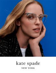 Sutton Vision Center