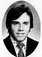 Robert "Bobby" Duprey (1989)