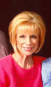 Brenda Terry Obituary