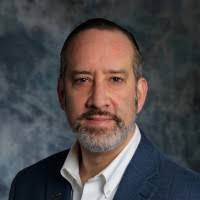 Jeremy Sass, AIA, LEED® AP, NCARB, RCS