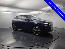 Image result for Navarra Blue 2022 Q4