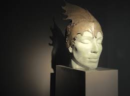 Eugenio Cuttica — VF projects