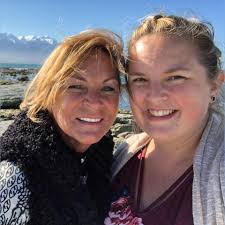 Donate to East Elgin Community Assistance Program