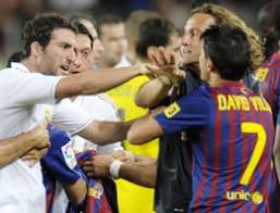 Kementerian agama membuka peluang untuk merevisi peraturan bersama menteri agama dan menteri dalam negeri tentang pendirian rumah ibadah karena disebut beberapa pihak sebagai. Ozil Berang Villa Menghina Agama Islam Nasrulakbar