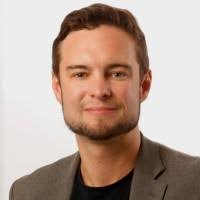 50+ "William Morehouse" profiles