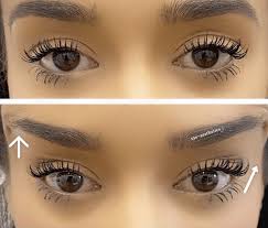 Genteeeeeeeeee, espero que você aproveitem e gostem muitooo desse video! Foxy Eyes Blog Swiss Beauty Care