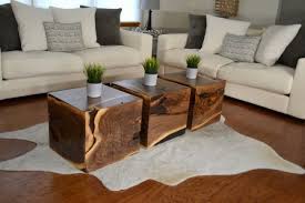 This coffee table comes with all the filters your fish might need and it will not even be disturbed that they're living in a coffee table. 21 Unique Coffee Tables Ideas For Wood Glass And More Love Lavender