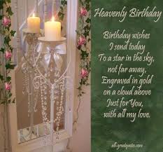 Birthday Message To My Husband Far Away On Your Birthday In Heaven Birthday Wishes For Mom Mom In Heaven Birthday In Heaven