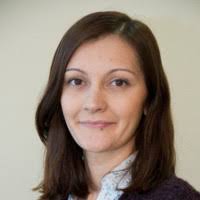 100+ perfiles de «Lamba»