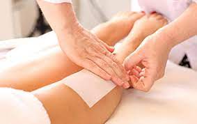 Depilatory creams (aka hair removal body creams) are not tested on the vulvar area, and may cause irritation, so skip these, too, says dr. Vaginal Hair Removal Laser Hair Removal Treatments Colaz