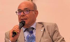 Dieta Mediterranea vuol dire salute