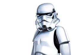 Check spelling or type a new query. Stormtrooper Png Photos Png Lux