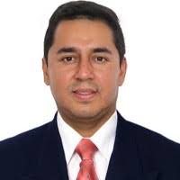 50+ "Erick Saldaña" profiles