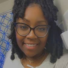 Justin Jones and Aaliyah Jones' Wedding Website