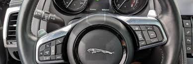 If you're purchasing your first car, buying used is an excellent option. How To Unlock Open Jaguar With Dead Battery In 2021 Jaguar Dead Battery Unlock