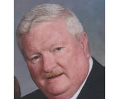 John Reilly Obituary (2020)