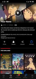 Cổ động viên đánh nhau kinh hoàng trên khán đài ở giải bóng bầu dục mỹ. Watch Kimi No Na Wa Love Meme