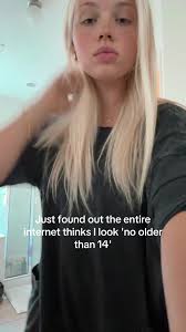 Merida IRL: Embracing Celtic Music and Singing Acappella