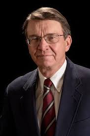 Amazon.com: Polk: The Man Who Transformed the Presidency and America:  9780812976748: Borneman, Walter R.: Books