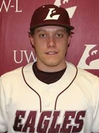 UW-La Crosse headed to D-III baseball finals