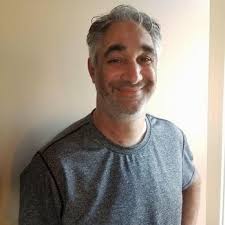 Other collections of new haircut omaha image of haircuts tutorials. Hair Is 15 Reviews Hair Salons 1700 Farnam St Omaha Ne Phone Number