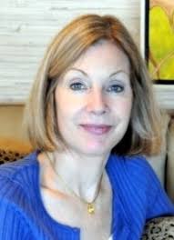 Jane Coyne Obituary (2013)