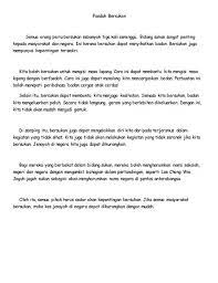 I will keep the name of the country famous. Aqilah2811 Nurulaqilah2811 Profile Pinterest