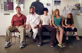 Pequena Miss Sunshine Little Miss Sunshine Top Movies To Watch Good Movies