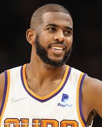 Nate Wilkinson (@natewilk25)