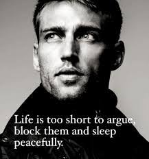 Tina Hantz's Instagram, Twitter & Facebook