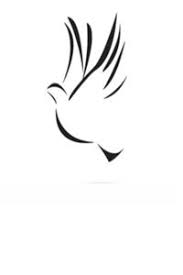 Mr. Kevin Wayne Simms Obituary in Rock Hill at Parker Funeral Home, Inc.