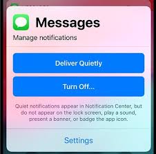 Pin On Iphone Ipad Watch Tips